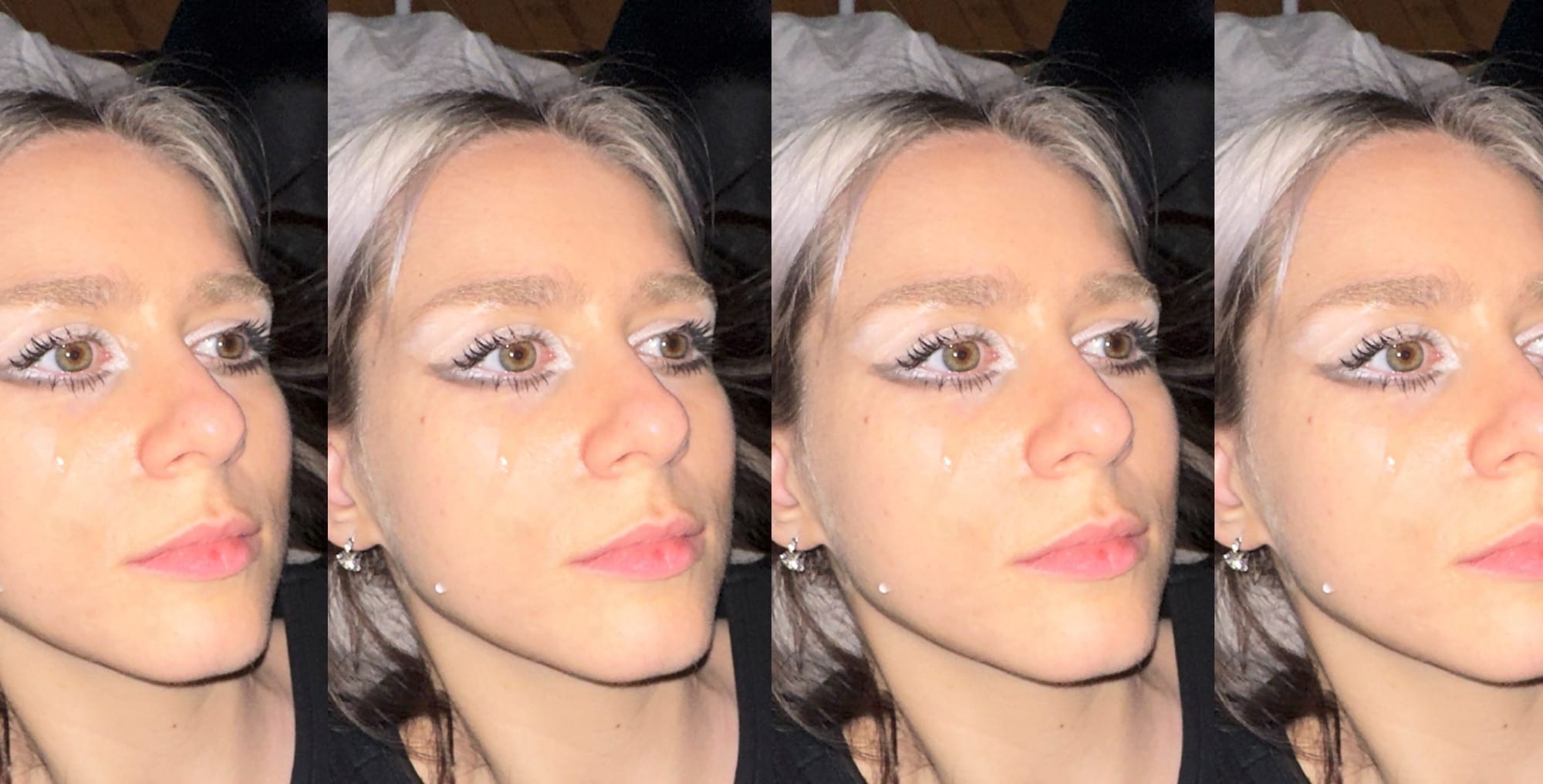 Le fun que j'ai (partie 1/3)