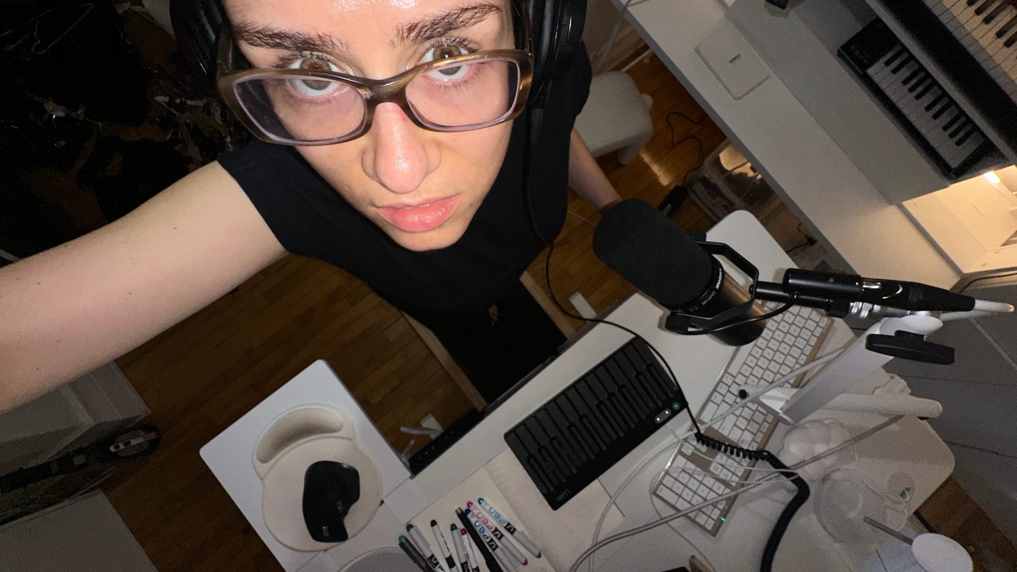 Comment rester fonctionnel·le lors d'un épisode dépressif (partie 2)