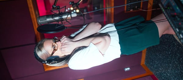 Le département des plaintes vous écoute 😡